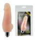 SUPER MINI MAVOUVIN VIBRADOR