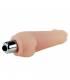 SUPER MINI MAVOUVIN VIBRADOR