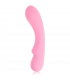 PRETTY LOVE SMART MATT VIBRADOR RECARGABLE