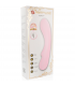 PRETTY LOVE SMART MATT VIBRADOR RECARGABLE