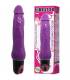 BAILE VIBRATORS VIBRADOR MULTIVELOCIDAD LILA