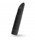 INTENSE SONNY VIBRADOR NEGRO