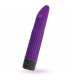 INTENSE SONNY VIBRADOR LILA