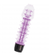 GLOSSY AXEL VIBRADOR LILA