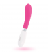 GLOSSY JOHN VIBRADOR ROSA