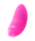 MORESSA BLOSSOM VIBRADOR ROSA