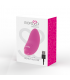 MORESSA BLOSSOM VIBRADOR ROSA