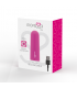 MORESSA NIX VIBRADOR CONTROL REMOTO ROSA