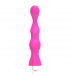 G SPOT GEORGE VIBRADOR PUNTO G ROSA CHICLE