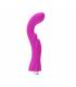 G SPOT GREGORY VIBRADOR PUNTO G VIOLETA