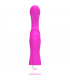 G SPOT GREGORY VIBRADOR PUNTO G VIOLETA