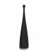 BRILLY GLAM SPOT VIBE VIBRADOR CLITORIAL ORGASMICO SILICONA NEGRO