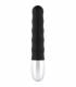 SEVENCREATIONS VIBRADOR DISCRETO NEGRO