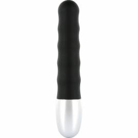 SEVENCREATIONS VIBRADOR DISCRETO NEGRO