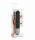 SEVENCREATIONS VIBRADOR DISCRETO NEGRO