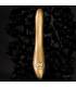 LELO INEZ VIBRADOR GOLD ORO 24 KILATES