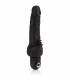 CALEX POWER STUD CLITERRIFIC VIBRADOR NEGRO