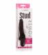 CALEX POWER STUD CLITERRIFIC VIBRADOR NEGRO