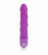 CALEX POWER STUD ROD VIBRADOR ROSA