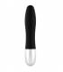 SEVENCREATIONS DISCRETION VIBRADOR NEGRO