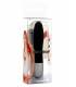 SEVENCREATIONS DISCRETION VIBRADOR NEGRO