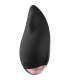 COQUETTE CHIC DESIRE ESTIMULADOR CLiTORIS NEGRO GOLD