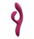 WE VIBE VIBRADOR APP NOVA 2