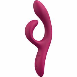 WE VIBE VIBRADOR APP NOVA 2