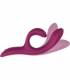 WE VIBE VIBRADOR APP NOVA 2