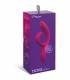 WE VIBE VIBRADOR APP NOVA 2