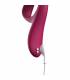 WE VIBE VIBRADOR APP NOVA 2