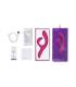 WE VIBE VIBRADOR APP NOVA 2