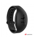 ANNE S DESIRE RABBIT CONTROL REMOTO TECNOLOGiA WATCHME NEGRO