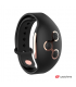 ANNE S DESIRE RABBIT CONTROL REMOTO TECNOLOGiA WATCHME NEGRO GOLD