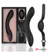 ANNE S DESIRE CURVE CONTROL REMOTO TECNOLOGiA WATCHME NEGRO