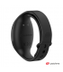 ANNE S DESIRE CURVE CONTROL REMOTO TECNOLOGiA WATCHME NEGRO