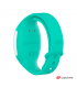 WEARWATCH HUEVO CONTROL REMOTO TECHNOLOGY WATCHME AZUL AGUAMARINA