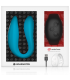 WEARWATCH VIBRADOR DUAL TECHNOLOGY WATCHME ANIL AZABACHE