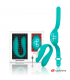 WEARWATCH VIBRADOR DUAL TECHNOLOGY WATCHME LIGHT GREEN