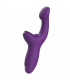 REWOLUTION REWOKISS VIBRADOR ESTIMULADOR PUNTO A