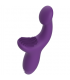 REWOLUTION REWOKISS VIBRADOR ESTIMULADOR PUNTO A