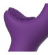 REWOLUTION REWOKISS VIBRADOR ESTIMULADOR PUNTO A