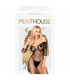 PENTHOUSE HIGH PROFILE BODYSTOCKING S L