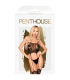 PENTHOUSE SEX DEALER BODYSTOCKING S L