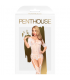 PENTHOUSE SUGAR DROP BODYSTOCKING S L