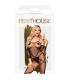 PENTHOUSE UNDER ARREST BODYSTOCKING S L