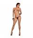 OBSESSIVE A745 ESPOSAS TALLA UNICA