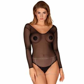 OBSESSIVE BIJOU 905 ARNES TALLA UNICA