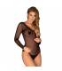 OBSESSIVE BIJOU 907 ESPOSAS TALLA UNICA