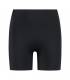 BYE BRA SHORTS LIGEROS NEGRO S